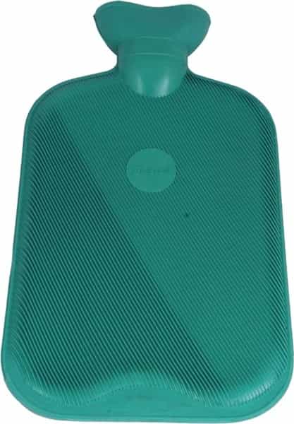 Gibson Premium Hot Water Bag