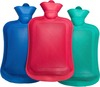 Gibson Premium Hot Water Bag