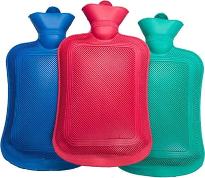 View product image 5