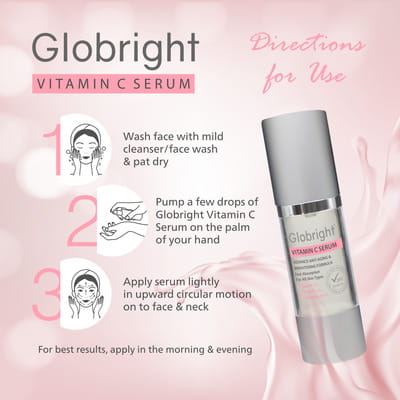View product image 6