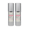 Globright Vitamin C Serum 30 Ml | With Witch Hazel | Paraben Free (Pack Of 2)