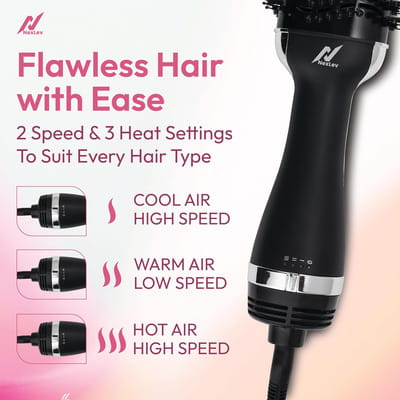 View product image 4