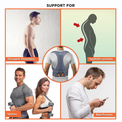 View product image 6