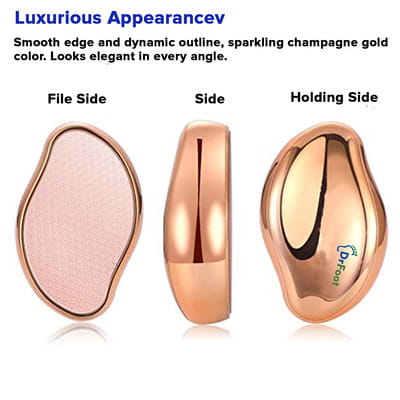 View product image 4