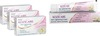 Kozicare Skin Lightening Kit 3 Soap 1 Cream