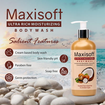 View product image 4