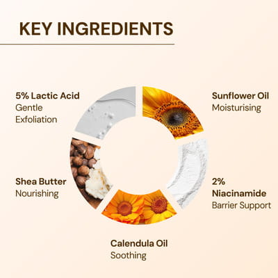 View product image 5