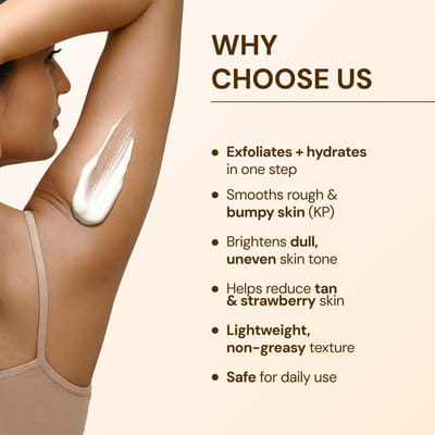 View product image 6