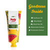 Plum Bodylovin' Tropical Tango Hand Cream - 50Gm