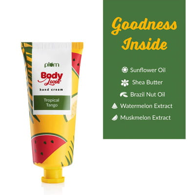 View product image 5