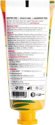 View product image 6