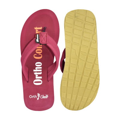 View product image 6