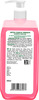 Dettol Back To Office Kit (Clinical Strength Sanitizer Disinfectant Wipes & Disinfection Spray)