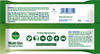 Dettol Back To Office Kit (Clinical Strength Sanitizer Disinfectant Wipes & Disinfection Spray)