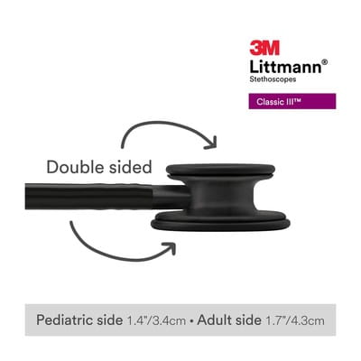 View product image 5