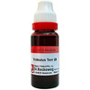 Dr. Reckeweg Tribulus Terr 30Ml Mother Tincture Q