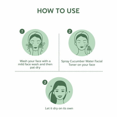 View product image 5