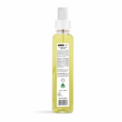 View product image 6