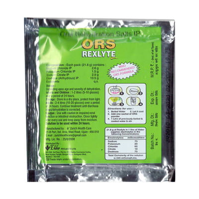 View product image 2