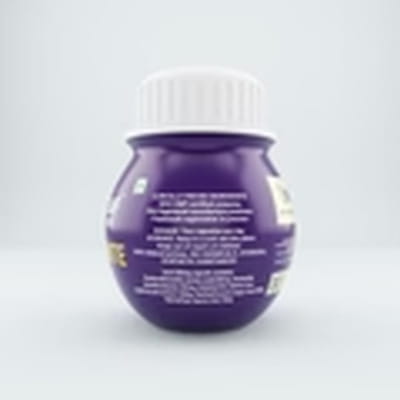 View product image 3
