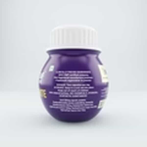 Releaf Arthrite Ayurvedic Joint Support Capsules 60N