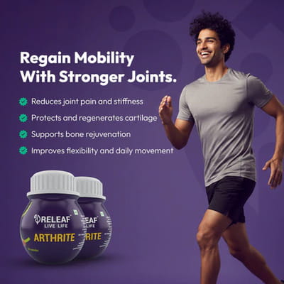 View product image 4