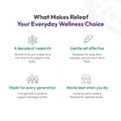 View product image 6