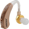 Auditech Mild + 6G Behind The Ear Hearing Aid