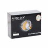 Auditech Mild + 6G Behind The Ear Hearing Aid