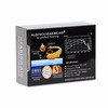 Auditech Mild + 6G Behind The Ear Hearing Aid