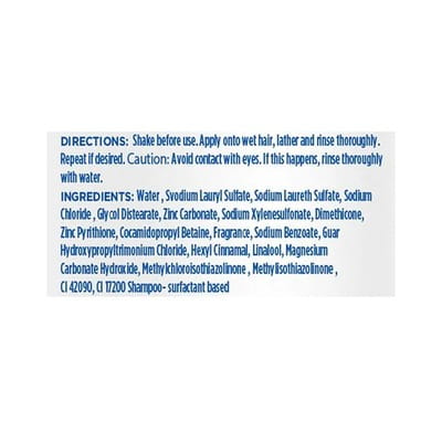 View product image 3