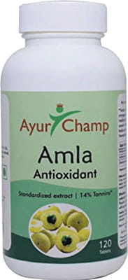 View product image 1