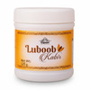 Cipzer Luboob Kabir 125G | Supports Mens Vitality| Vigor & Sexual Wellness