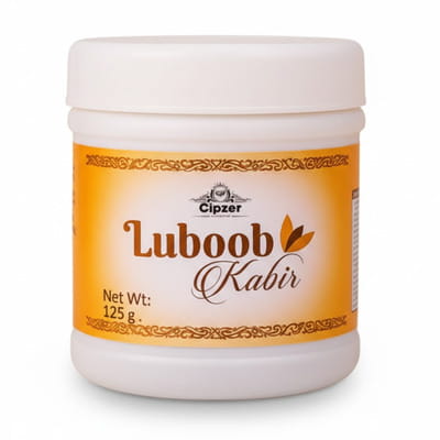 View product image 1