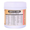 Cipzer Luboob Kabir 125G | Supports Mens Vitality| Vigor & Sexual Wellness