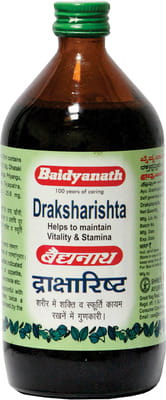 View product image 1