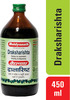Baidyanath Asli Ayurved Draksharishta 450 Ml