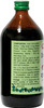 Baidyanath Asli Ayurved Draksharishta 450 Ml