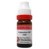 Dr. Reckeweg Calendula Off Dilution 10M Ch 11 Ml