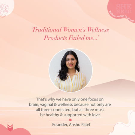 Sheneed Glutathione & Vitamin C Shots|Radiant Skin|Anti-Oxidant|Orange Flavour|10g X 15n