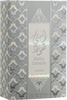 Lattafa Emta Taud Men Silver Long Lasting Imported Eau De Perfume 100Ml