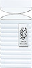 Lattafa Emta Taud Men Silver Long Lasting Imported Eau De Perfume 100Ml