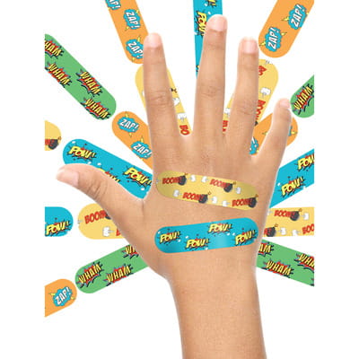 View product image 5