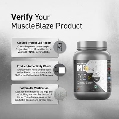 View product image 3