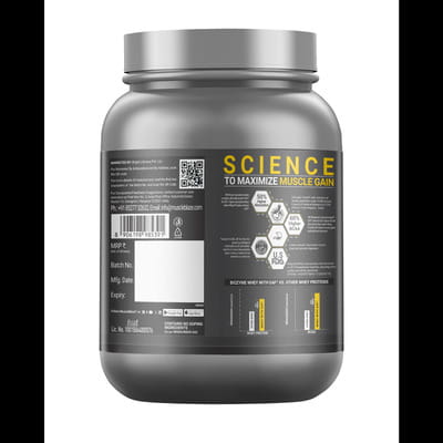 View product image 4