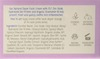 The Moms Co. Natural Diaper Rash Cream -25G