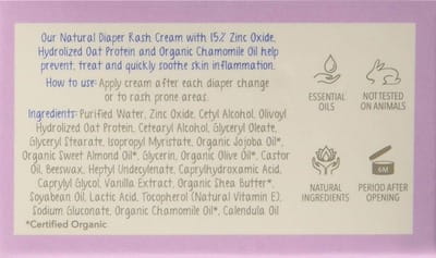 View product image 3
