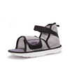 Tynor Cast Shoe Rocker Sole Grey Large 1 Unit