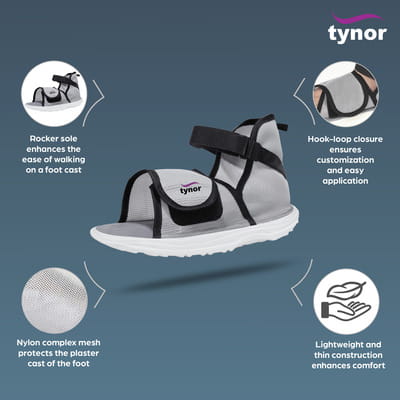 View product image 3