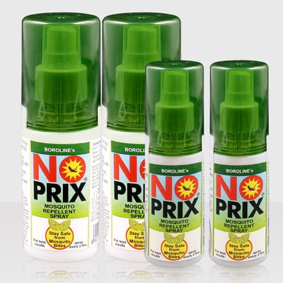 View product image 1